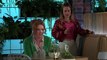 Coronation Street 7th June 2021 Part 2 | Coronation Street 7-6-2021 Part 2 | Coronation Street Monday 7th June 2021 Part 2