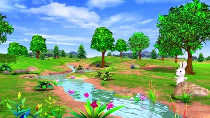 Learn with Little Baby Bum | Mary Had a Little Dog | Nursery Rhymes for Babies | Songs for Kids