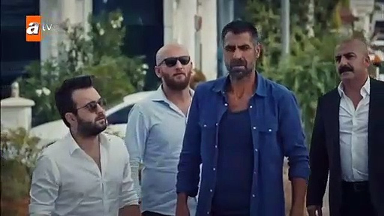 مسلسل قطاع الطرق لن يحكموا العالم  3 الحلقة 3