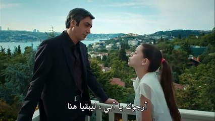 مسلسل وادي الذئاب الجزء العاشر مترجم الحلقتين 73   74 HD الاخيرة