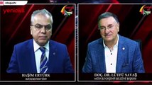 CHP'li başkandan bomba itiraf: Bu kadar yıl iktidar olmayan partinin nasıl kadrosu olsun