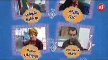 نسيبتي العزيزة 7 - الحلقة 9 - Nsibti Laaziza