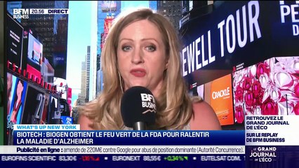 Tech & Co - Lundi 7 juin