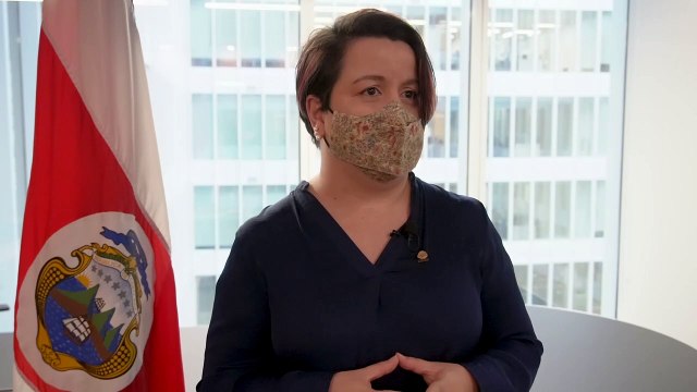 ext-laura-guido-jefa-de-fracccion-del-pac-070621