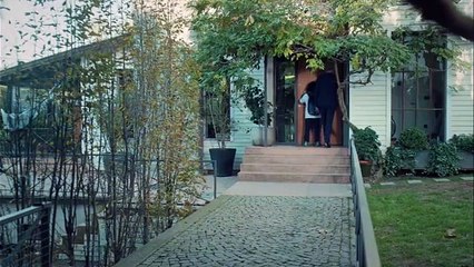 HD مسلسل عروس إسطنبول الموسم الثاني الحلقة 11 مترجمة للعربية القسم 1