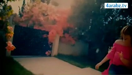 مسلسل ومشيت الحلقة 30 والاخيرة