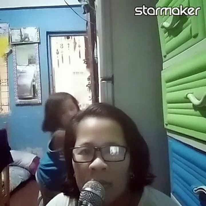starmaker