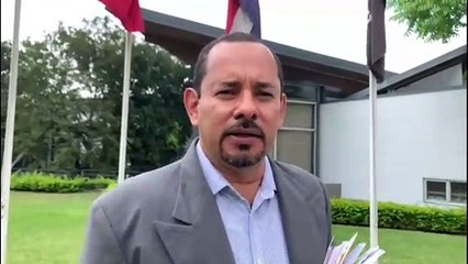 ext-declaraciones-abogado-limón-070621