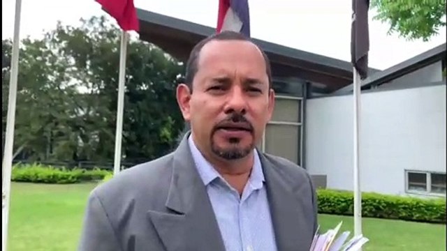 ext-declaraciones-abogado-limón-070621