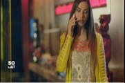 مسلسل 50 ألف الحلقة 11 كاملة