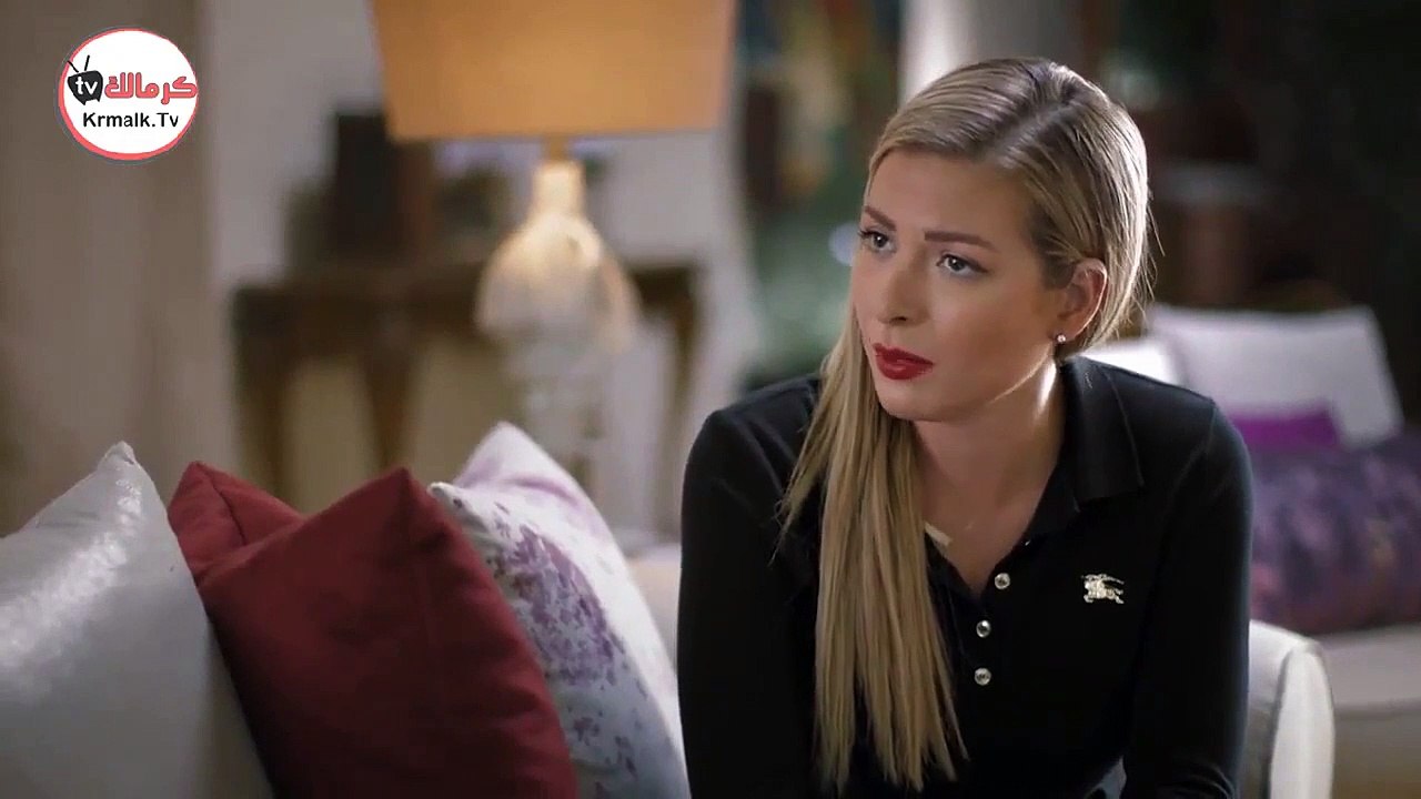 مسلسل الحب الحقيقي الحلقة 22 الثانية والعشرون