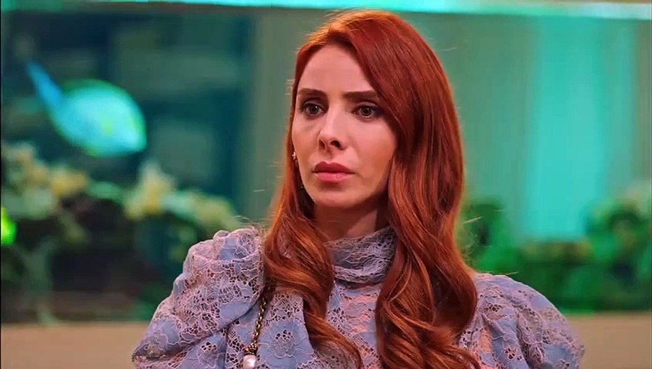 مسلسل أبناء الإخوة - مترجم للعربية - الحلقة 11...