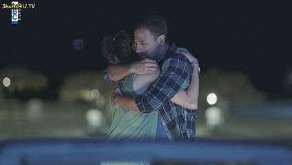 مسلسل الحب الحقيقي الجزء الثاني الحلقة 33 والاخيرة