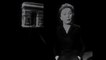 Edith Piaf - The Poor People Of Paris