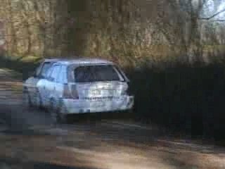 Essais brt 2008 partie 4