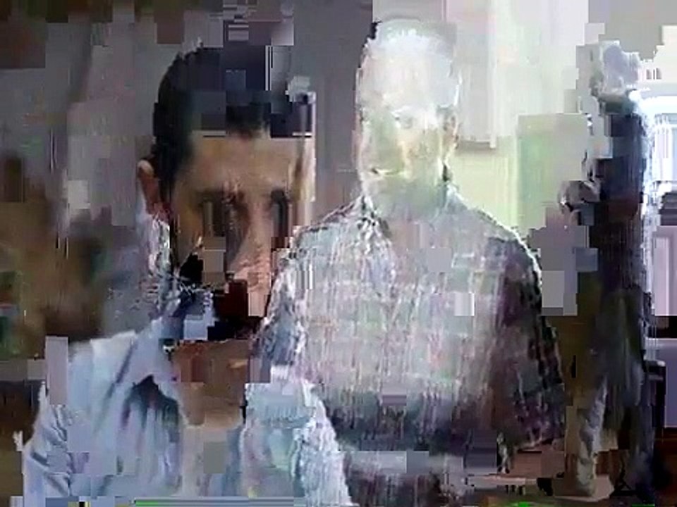 مسلسل الحب الحقيقي الحلقة 40 الاربعون