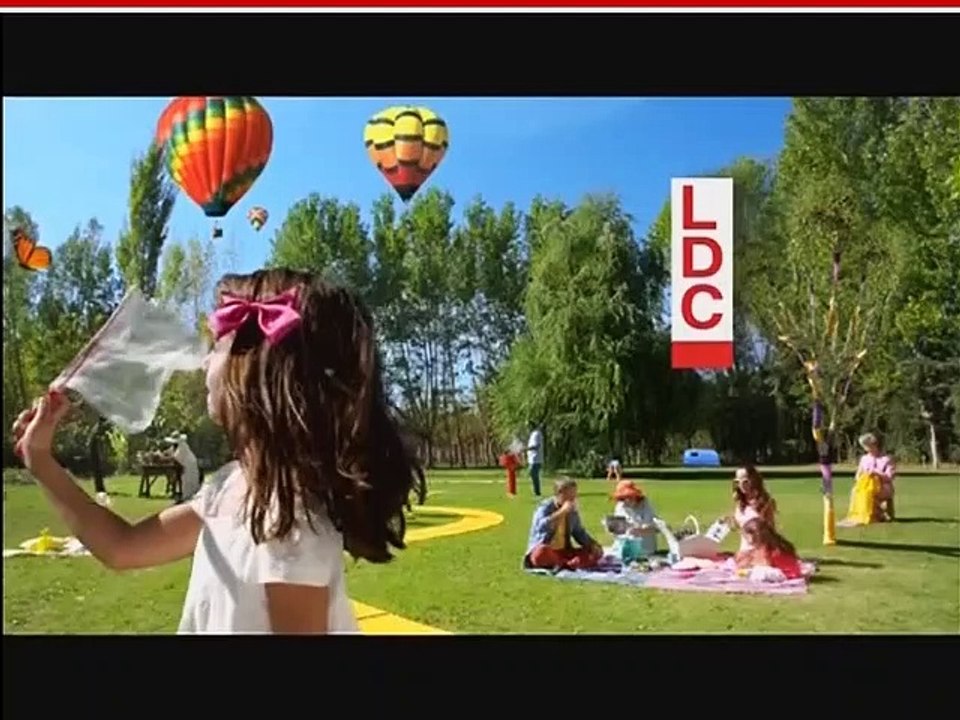 مسلسل الحب الحقيقي الحلقة 47  القسم 2