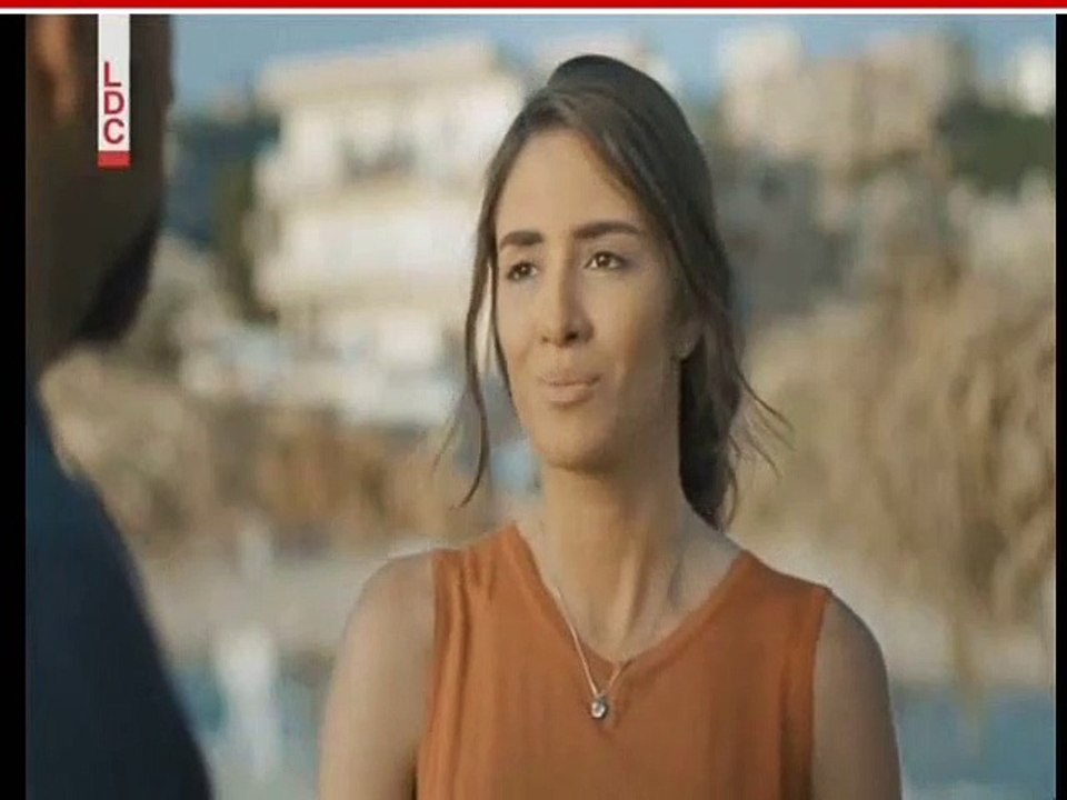 مسلسل الحب الحقيقي الحلقة 47 كاملة
