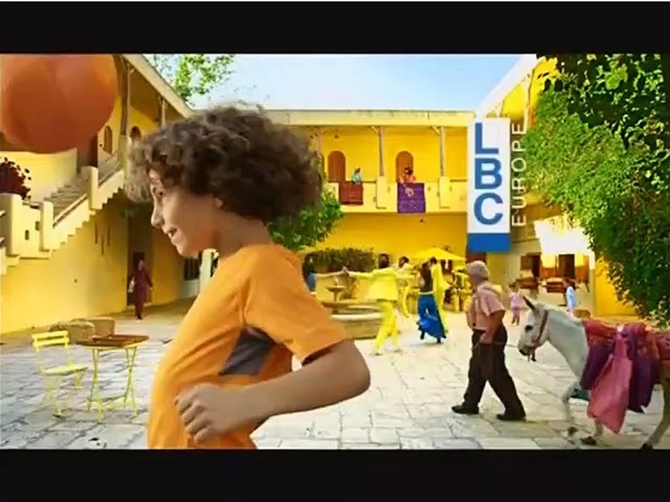 مسلسل الحب الحقيقي الحلقة 48 القسم 4