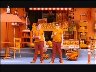 مسلسل الحب الحقيقي الحلقة 48 كاملة