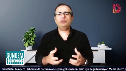 İYİ Parti ve HDP’ye kurulmak istenen kanlı tuzak! 1994 ruhu ne demek?