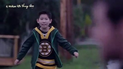 A Million Little Things S03 Finale Trailer