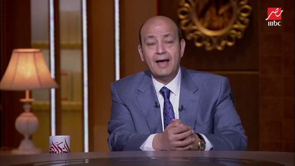 د.سعدالدين الهلالي يوضح معنى الأذكار وحقيقة وجود أوراد بعينها لقضاء الحاجات وشفاء الأمراض