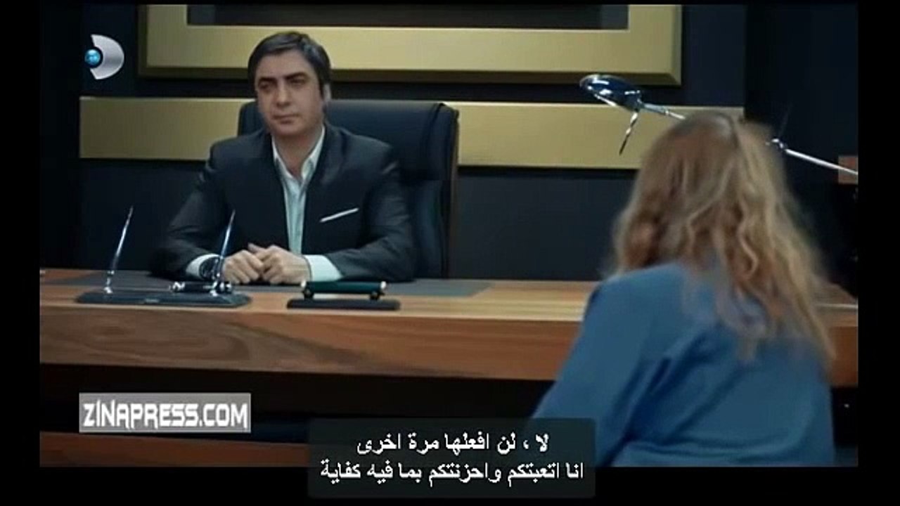 وادي الذئاب الجزء العاشر الحلقة 63 كامله