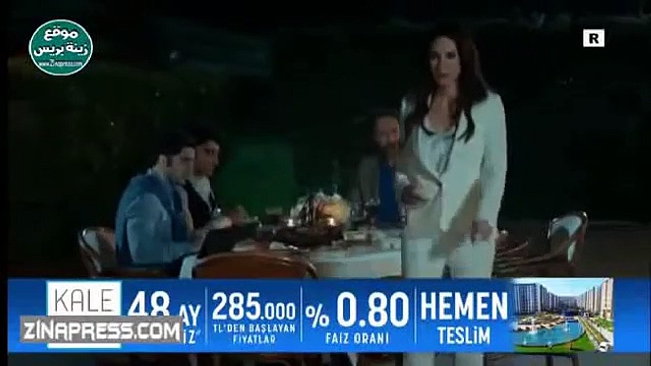 وادي الذئاب الجزء العاشر الحلقة 67 كامله مترجمه