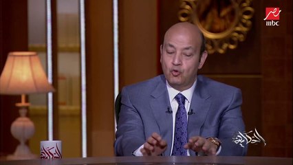 د.سعدالدين الهلالي: مصر فيها 77 طريقة صوفية رسمية وهذه طبيعة العلاقة بين المريد وصاحب العهد لإجازة قراءة الأوراد