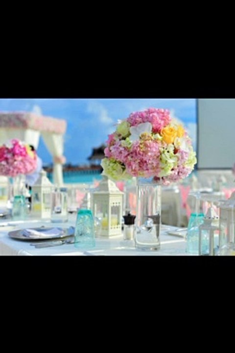 Best Romantic Relax music ever موسيقي هادئه رومانسيه