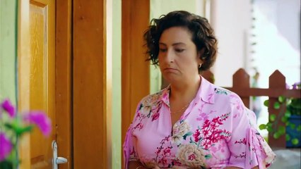 مسلسل الطائر المبكر مترجم للعربية - الحلقة 7  القسم 2