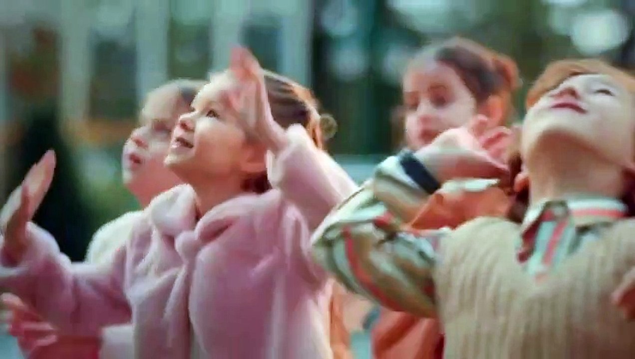 مسلسل عروس اسطنبول 2 الموسم الثاني مترجم للعربي...