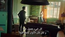 مسلسل عروس اسطنبول 2 الموسم الثاني مترجم للعربية - الحلقة 19 القسم 3