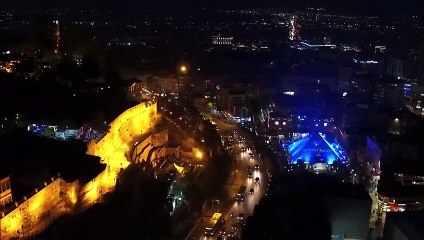 مسلسل عروس اسطنبول 3 الموسم الثالث مترجم للعربية - الحلقة 22 القسم 3