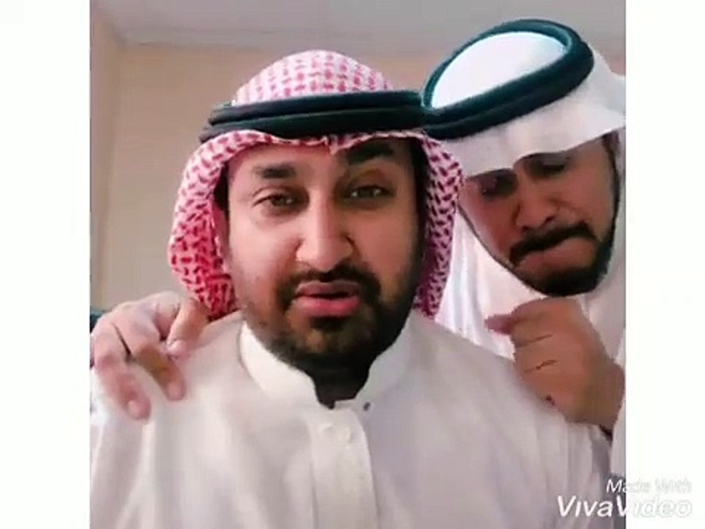 Arabic Song || Most Popular Tiktok ||Musically - video Dailymotion