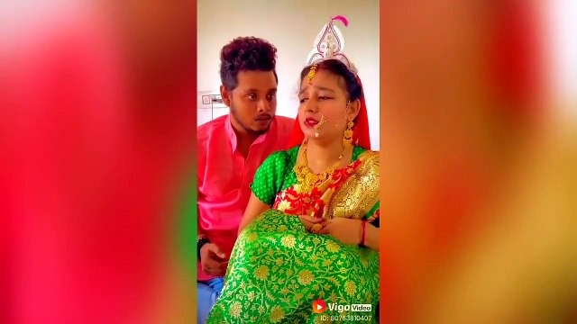 Pritam Holme Chowdhury Tik Tok Video Tik Tok Funny Video Tik Tok Comedy Videos |
