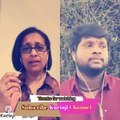 Sokkanukku vacha sundhariye | Kalaimani | Preetha V | Smule Tamil Song