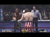 Logan Paul vs Floyd Mayweather JR. FULL BOXING MATCH