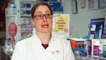 Tasmania pharmacists waiting for approval to join vaccine rollout