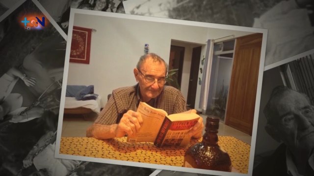 mqn-Conozca al Abuelito Ingeniero de la Ruta 1 -070621