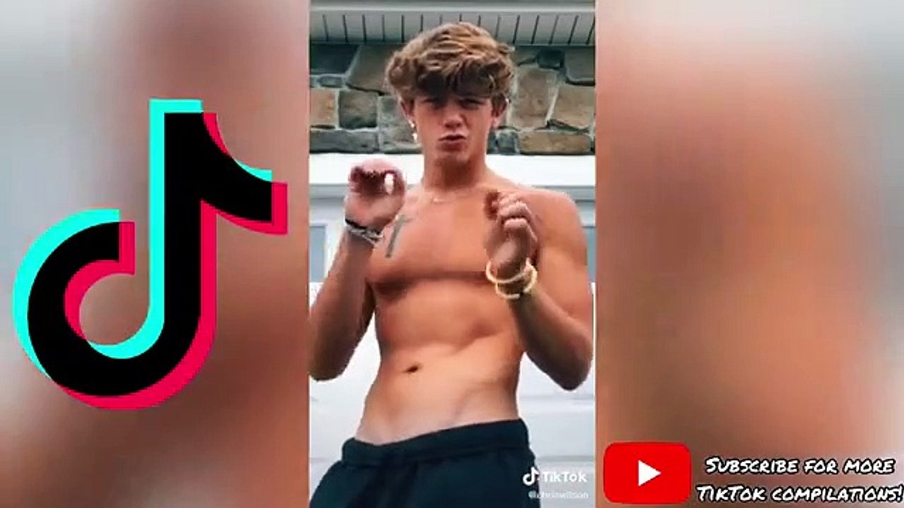 *New* Tiktok Dance Compilation September 2020! #73
