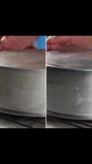 ¿Cómo hacer que tus pasteles no se peguen?