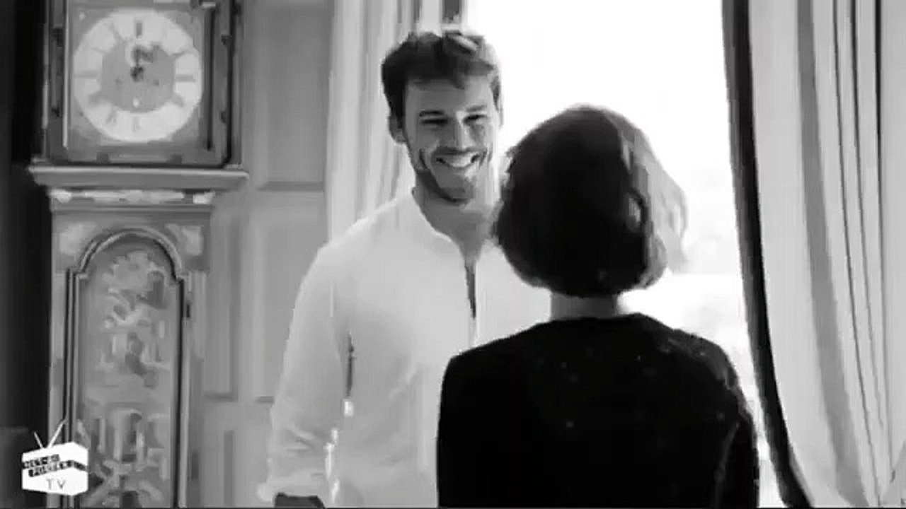 عمرو دياب حالات واتس _ الليله دي سبني احب فيك