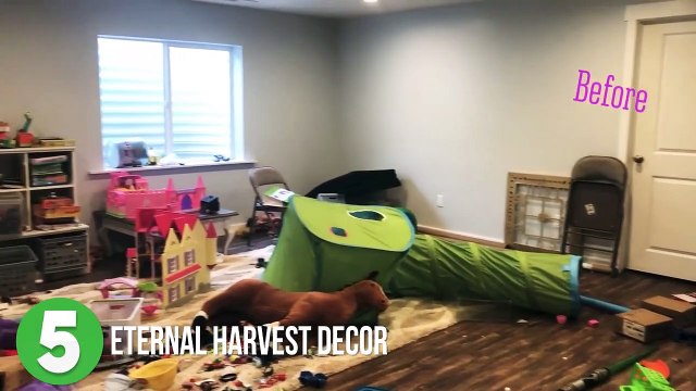 Top 5 Diy Closet Organization! The Best Maker Videos For Your Next Build!