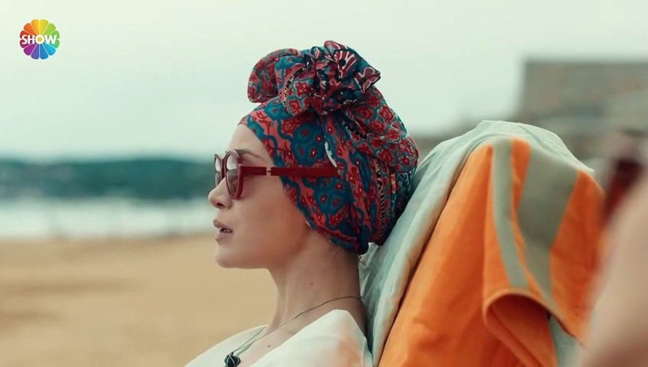 مسلسل تشكيور الموسم الرابع الحلقة 39 والأخيرة مترجمة للعربية قسم 3 والأخير