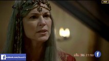 NOVELA GÊNESIS CAPÍTULO 100 COMPLETO 07/06/2021 SEGUNDA EM HD