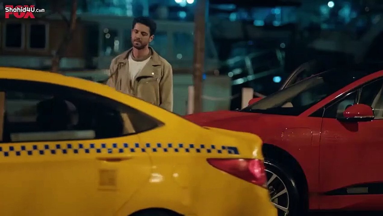مسلسل البراءة الحلقة 10 مترجمة - القسم 1