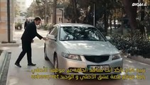 الحفرة الموسم الرابع الحلقة 7 كاملة مترجمة للعربية القسم2
