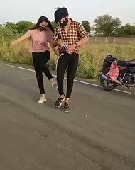 Cute Fight Cutecouple couple goal ‍❤️‍ with romantic song viral Insta Reels status trendvideo whatsapp  Viral song